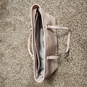 Michael Kors Sady Tote